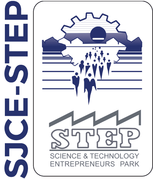 SJCE-STEP